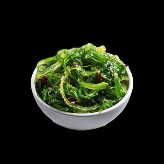 Салат Чука (100г)