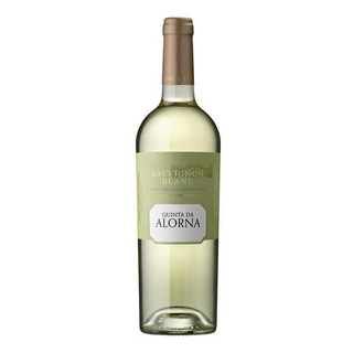 Vinho Branco Alorna