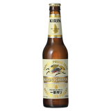 Kirin