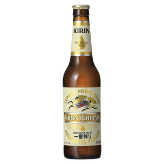 Kirin
