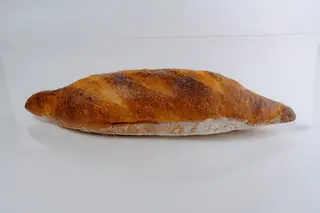 Французский багет