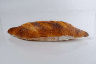 Французский багет