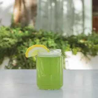 Heaven Juice