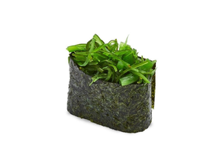 Ґункан Чука