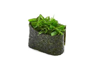 Ґункан Чука