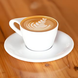 Флет Уайт (200 мл)