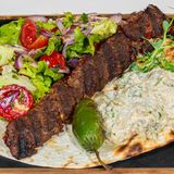 Адана кебап 350 г