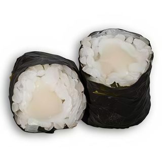 Maki De Pez Mantequilla 6uds.