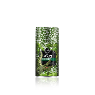 Storm muški dezodorans croco bite 250ml