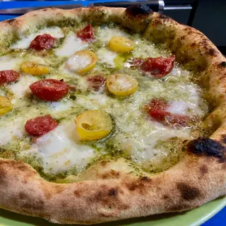Pesto