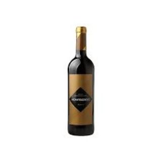 MONTEL CIEGO D.O RIOJA RESERVA (750 Ml.)