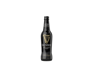 Budweiser tamni pivo