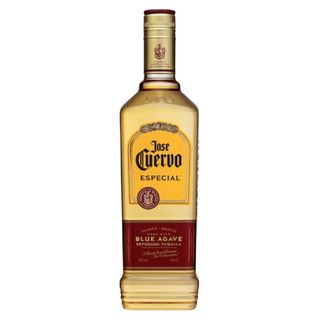 Tequila Jose Cuervo (70 cl.)