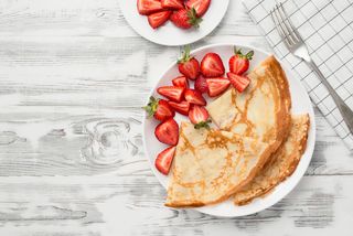 Maria Grazia Cucinotta