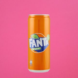 Fanta
