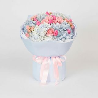 Букет"Сузір'я"