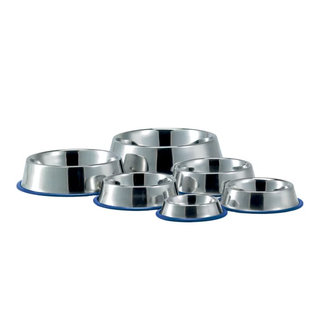 P Zdjelica inox 0,65L