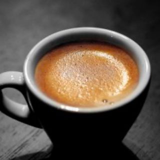 Caffè espresso