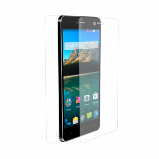 Folie  Allview P6 Energy - Fullbody