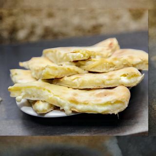 ხაჭაპური იმერული