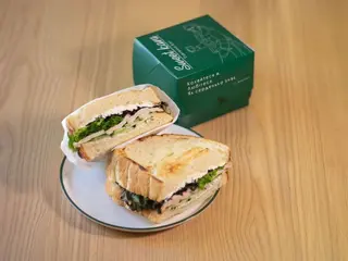 Накладанець  Індичка (330g)