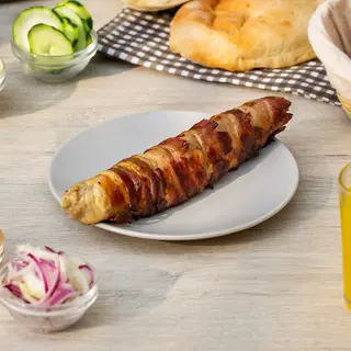 Pileća rolnica 200g