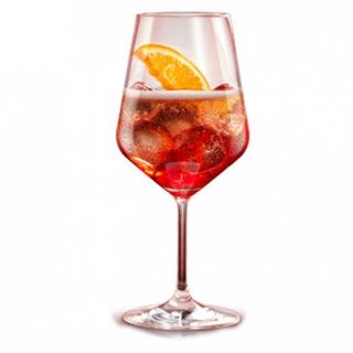 Aperol Spritz