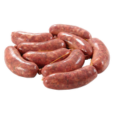 CHORIZO PARRILERO