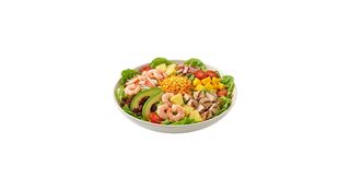 Salade Royale