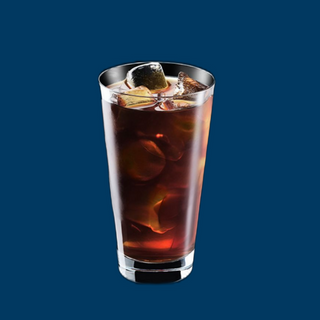 Cold Brew