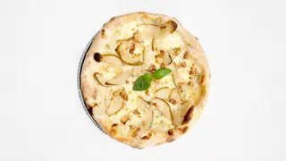 Gruszka