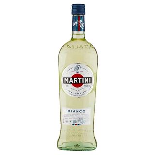 Martini Blanc
