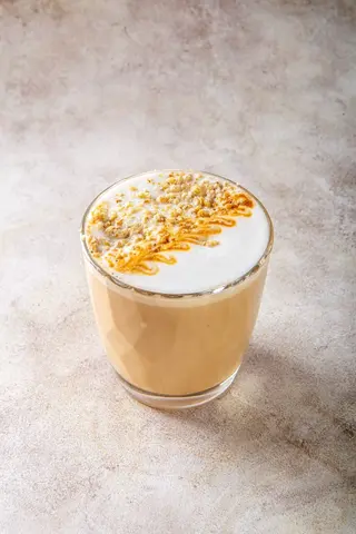 ЛАТТЕ НАТС 300