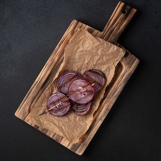 Цибуля гриль ( 100г)