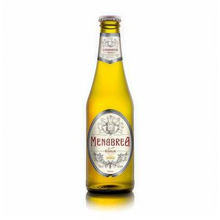 Menabrea 33cl