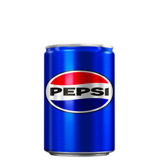 Pepsi normale