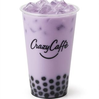 Taro dream tea 70 cl