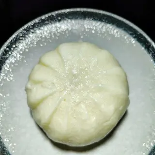 963.  Pane bao