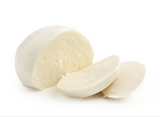 Mozzarella