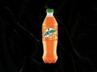 MIRINDA 500ML