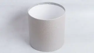 Box mali