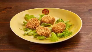 Nuggets GLUTEN FREE