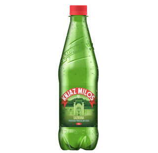 Knjaz Miloš 0.5l