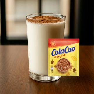 Colacao (500ml)