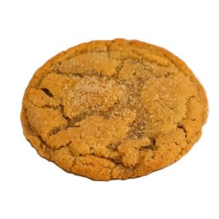 Peanut Butter y Miso