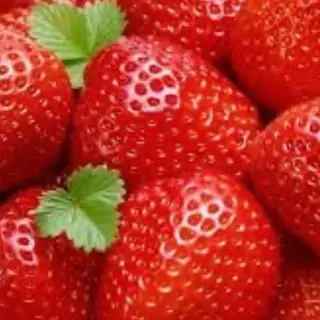 Truskawka Polska Ok.1kg