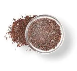Sal Negra Del Himalaya Kala Namak (100 Aprox)