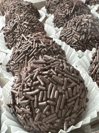 Brigadeiro