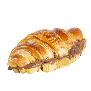 Croissant Kit Kat