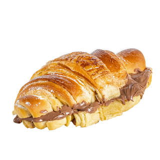 Croissant Kit Kat